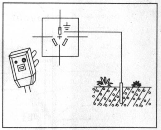 Installation af mikrocontroller